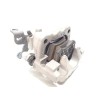 Recambio de pinza freno trasera derecha para volkswagen t-cross style referencia OEM IAM 2Q0615424C  