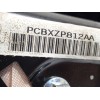 Recambio de airbag delantero izquierdo para chrysler 300c (lx, le) 3.0 crd referencia OEM IAM 1AF34XDVAB K1AF34XDVAB 
