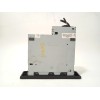 Recambio de sistema dvd para audi q7 (4lb) 3.0 tdi quattro referencia OEM IAM 4L0035110 4L0910110A 4L0057110AX