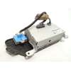 Recambio de pantalla multifuncion para honda cr-v comfort 4x4 referencia OEM IAM 39710T1GG010M1 39710T1GG01 