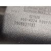 Recambio de espejo interior para opel corsa f (p2jo) 1.2 (68) referencia OEM IAM 98088311XT  