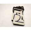 Recambio de caudalimetro para ford galaxy 2.0 tdci cat referencia OEM IAM CA6112B579AA 1872775 
