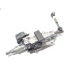 Recambio de columna direccion para ds 3 crossback 1.2 12v puretech referencia OEM IAM 9824737580 98247375ZD 