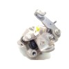 Recambio de pinza freno trasera derecha para volkswagen t-cross style referencia OEM IAM 2Q0615424C  