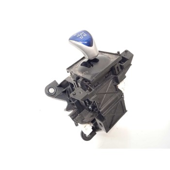 PALANCA CAMBIO 3355012D80 