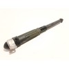 Recambio de amortiguador trasero izquierdo para mg mg 3 mg 3 1.5 referencia OEM IAM 10969915  