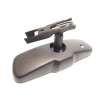 Recambio de espejo interior para toyota avensis (t27) executive referencia OEM IAM 878100F050  