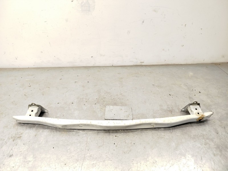 REFUERZO PARAGOLPES TRASERO 756101976R 