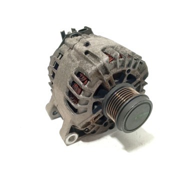 ALTERNADOR AG9T10300AA 2610695B TG15C174