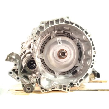 Recambio de caja cambios para bmw serie 2 active tourer (f45) 225xe referencia OEM IAM 28004A31016 28005B12101 GD7Q30KG