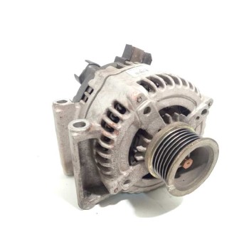 ALTERNADOR 13587304 1042118550