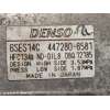 Recambio de compresor aire acondicionado para toyota auris active referencia OEM IAM 8831002790 6SES14C 4472806581