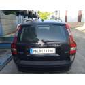 VOLVO V50 (545)