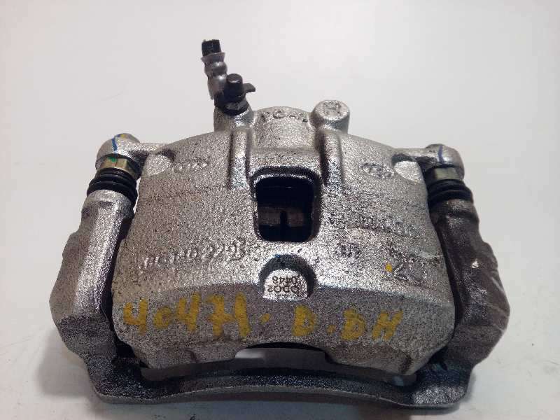 PINZA FRENO DELANTERA DERECHA 58130B9750 
