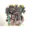 Recambio de motor completo para nissan note (e11e) acenta referencia OEM IAM K9K274  