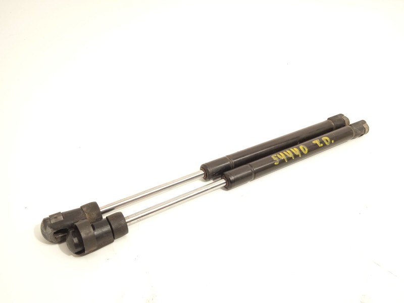 AMORTIGUADORES MALETERO / PORTON 05065659AA K05065659AA 