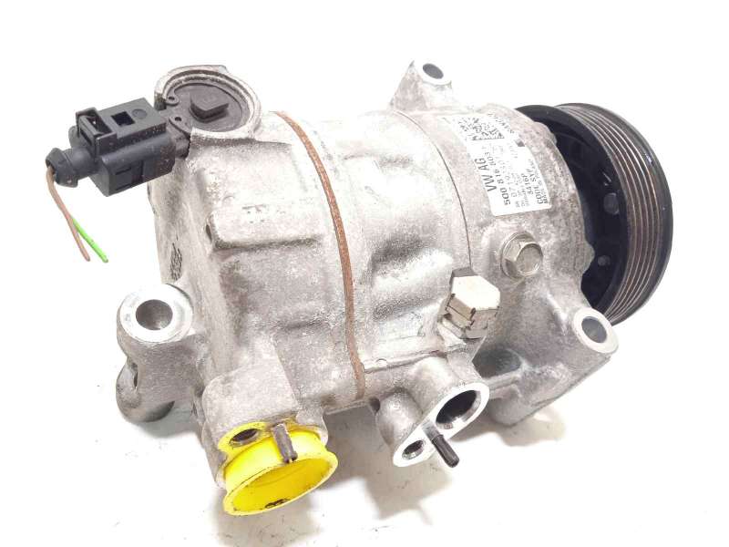 COMPRESOR AIRE ACONDICIONADO 5Q0816803F 8416P