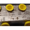 Recambio de abs para kia cee´d tech referencia OEM IAM 58920A2230 6158945200 A258920800