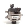 Recambio de alternador para opel astra k lim. 5türig 1.6 cdti dpf referencia OEM IAM 13587304  1042118550
