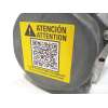 Recambio de abs para audi a1 sportback (8xa) 1.2 tfsi referencia OEM IAM 6R0614517BN 6R0907379BK 269576