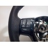 Recambio de volante para toyota yaris 1.3 16v cat referencia OEM IAM 451000D51027  451020D31027