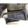 Recambio de caudalimetro para ford galaxy 2.0 tdci cat referencia OEM IAM CA6112B579AA 1872775 
