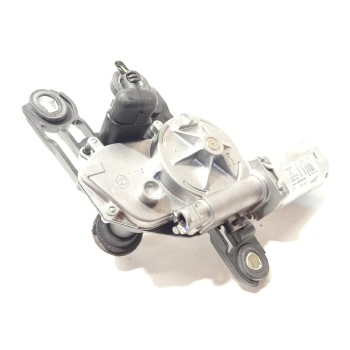 MOTOR LIMPIA TRASERO 5G0955711C W000089789