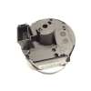 Recambio de mando luces para volkswagen t6.1 caravelle (sh) referencia OEM IAM 1K0941431BD 1K0941431BDREH 