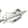 Recambio de columna direccion para ds 3 crossback 1.2 12v puretech referencia OEM IAM 9824737580 98247375ZD 