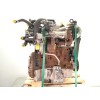 Recambio de motor completo para nissan note (e11e) acenta referencia OEM IAM K9K274  