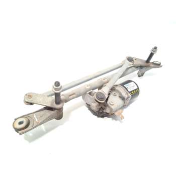 MOTOR LIMPIA DELANTERO 42333713 W000041511