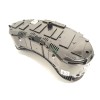 Recambio de cuadro instrumentos para citroën c4 ii (nc_) 1.6 bluehdi 120 referencia OEM IAM 9812832380  A2C97398300