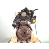 Recambio de motor completo para nissan note (e11e) acenta referencia OEM IAM K9K274  