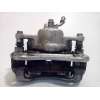 Recambio de pinza freno delantera derecha para hyundai i10 1.0 cat referencia OEM IAM 58130B9750  
