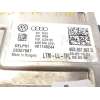 Recambio de centralita faros xenon para audi a4 b8 avant (8k5) 3.0 tdi quattro referencia OEM IAM 4G0907697D  28357987