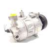 Recambio de compresor aire acondicionado para seat ibiza (6p1) reference referencia OEM IAM 5Q0816803F  8416P