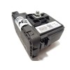 Recambio de modulo electronico para lynk & co 01 phev referencia OEM IAM 8889040624  31652494