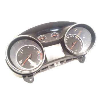 CUADRO INSTRUMENTOS 39044894 