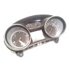 Recambio de cuadro instrumentos para opel astra k lim. 5türig 1.6 cdti dpf referencia OEM IAM 39044894  