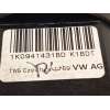 Recambio de mando luces para volkswagen t6.1 caravelle (sh) referencia OEM IAM 1K0941431BD 1K0941431BDREH 