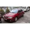 renault megane i fase 2 classic (la..) del año 2002