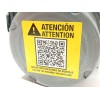 Recambio de abs para volkswagen t-cross sport referencia OEM IAM 2Q0614517AP 0265956685 269902