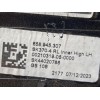 Recambio de piloto trasero izquierdo interior para skoda kamiq (nw4) 1.0 tsi referencia OEM IAM 658945307  