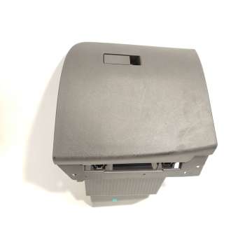 GUANTERA 98322499ZD 