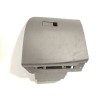 Recambio de guantera para opel corsa f (p2jo) 1.2 (68) referencia OEM IAM 98322499ZD  