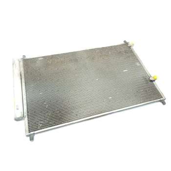 CONDENSADOR / RADIADOR AIRE ACONDICIONADO 8845012280 