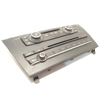 MANDO CLIMATIZADOR 64119248264 A2C53426619