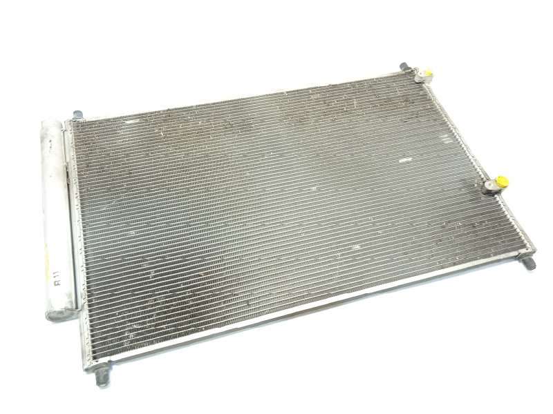 CONDENSADOR / RADIADOR AIRE ACONDICIONADO 8845012280 