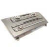 Recambio de mando climatizador para bmw x3 (f25) xdrive 20d referencia OEM IAM 64119248264  A2C53426619