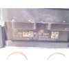 Recambio de abs para audi a1 sportback (8xa) 1.2 tfsi referencia OEM IAM 6R0614517BN 6R0907379BK 269576